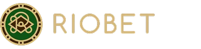 Logo riobet.intelligentaudioproducts.com